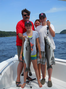 Penobscot Bay Outfitters